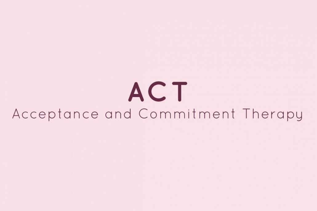 ACT