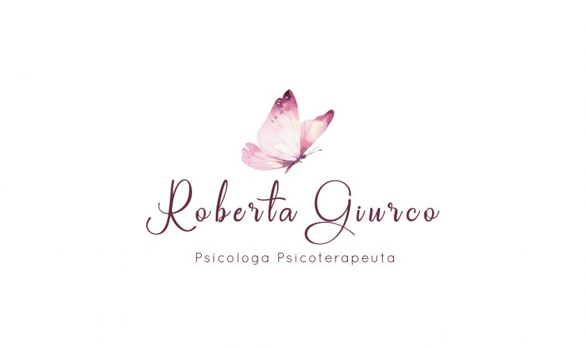 Home Roberta Giurco