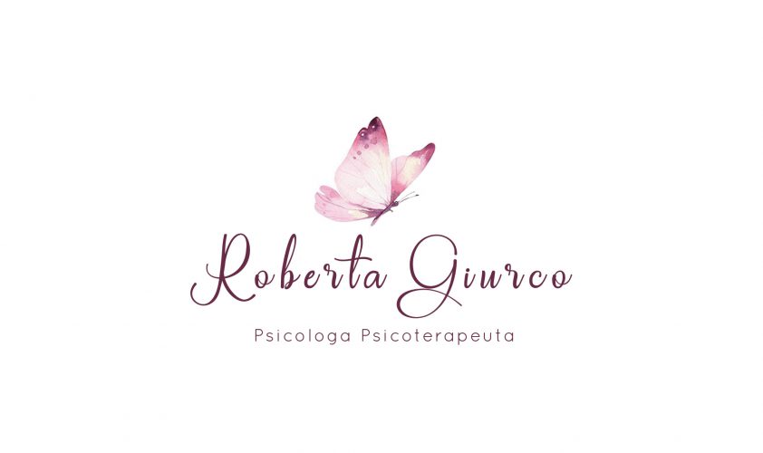 Roberta Giurco